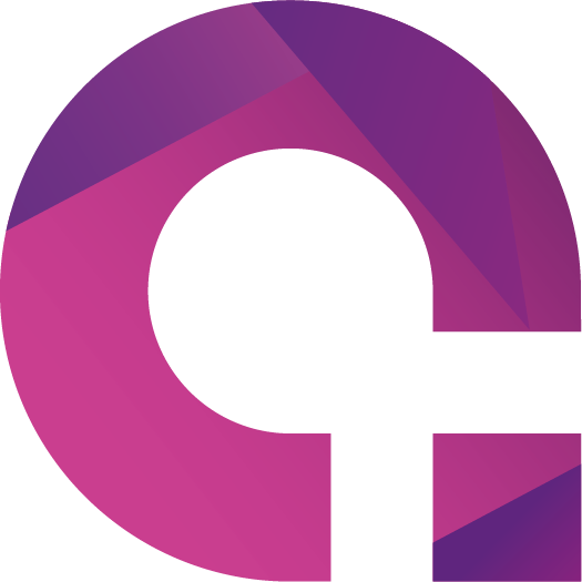 Recruiting Masterclass